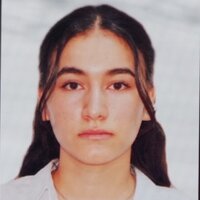 Nigar Əliyeva