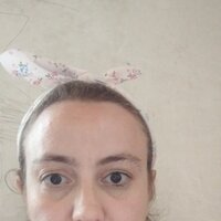 Alıyeva Qızılgül