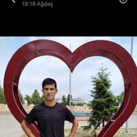 Revan Mustafayev