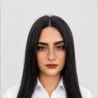 Gövhər Sadıqova