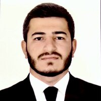 Fərrux Mehbaliyev