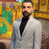 İbrahim Cəlilov
