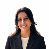 Humay Osmanlı