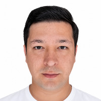 Ramin Əliyev