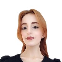 Samirə Babayeva