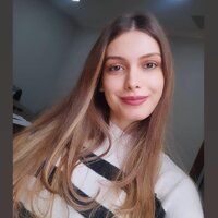 Fatima Abdullayeva