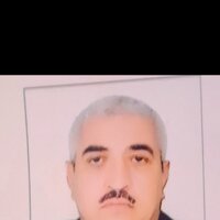 Cingiz Babayev