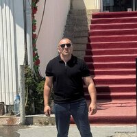 Nadir Cəfərzadə