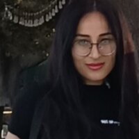 Aliyeva Gunay