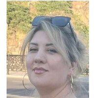 İsmayılova Saidə