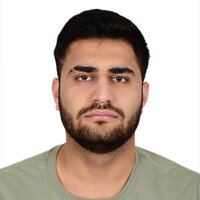 Rəsul Ismayılov