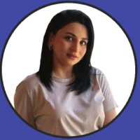 Sahana baxsizade
