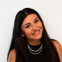 Chinara Mikayilova