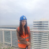 Ləman Abbasova