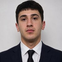 Elnur Mirzəyev