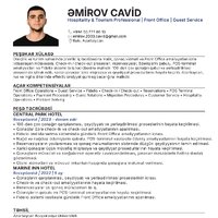 Əmirov Cavid