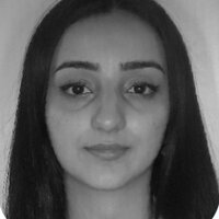 Aysun Əliqayeva