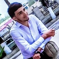 Sahil Emirov