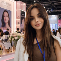 Aygün Bayramzadə
