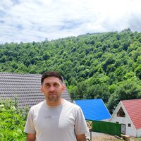 Sivaxanli Elcin