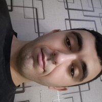 abbas huseynzade