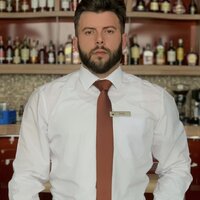 Samir Muxtarov