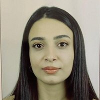 Nabidə Nəsirova