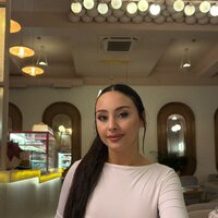 Leyla Abbasova