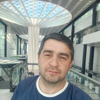 Elnur Behbudov
