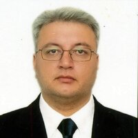 Fəxrəddin Əmirli