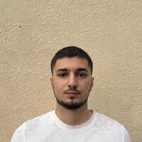 Nuru Süleymanlı