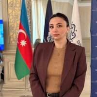 Aytac Əliyeva