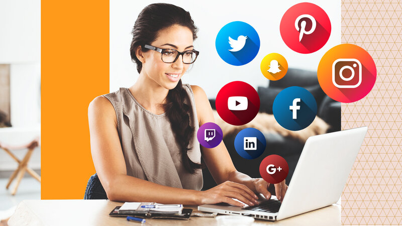 SMM menecerlərin ən çox etdiyi 7 səhv hansıdır?