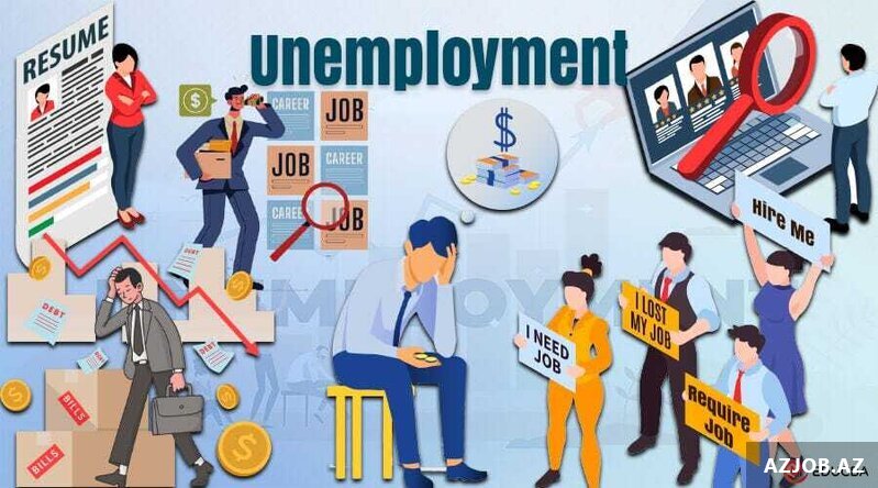 CV-də boşluqlar necə izah olunmalıdır?