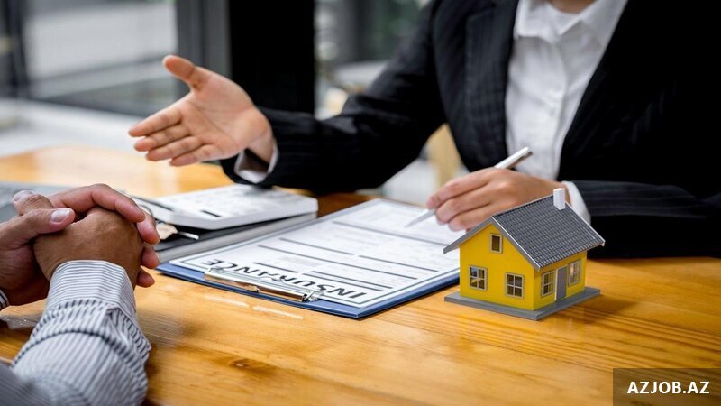 Sığortaçı iddiaların trendlərini analiz edərək bazar payını necə optimallaşdırır?