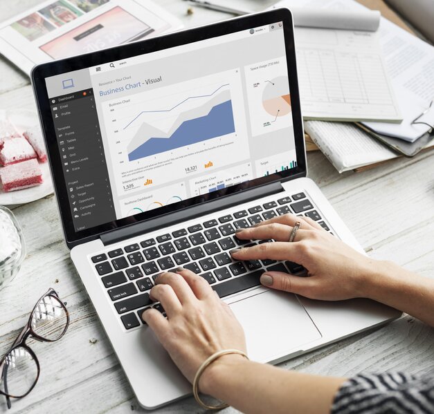 İş elanlarına müraciətdən sonra cavab gəlmirsə nə etməli?