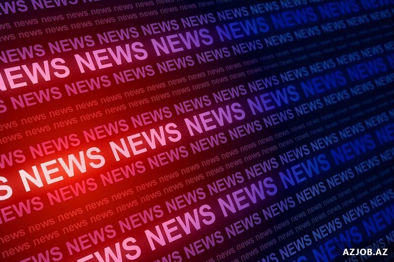 Daxili audit sahəsində çalışanlar şirkət rəhbərliyinə necə təsir edir?