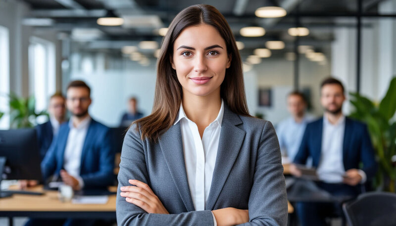 Menecer olmaq hər kəs üçün doğru addımdırmı