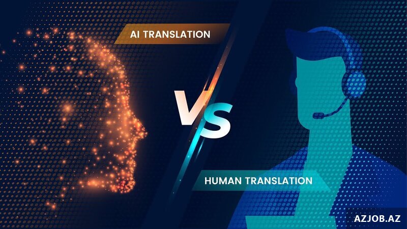 Tərcüməçilik Aİ dövründə necə dəyişəcək?
