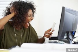 Gənc yaşda səhv sektor seçmək hansı nəticələrə səbəb olur?