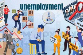 CV-də boşluqlar necə izah olunmalıdır?