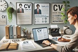 CV-də real bacarıqların göstərilməsi niyə vacibdir?