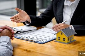 Sığortaçı iddiaların trendlərini analiz edərək bazar payını necə optimallaşdırır?