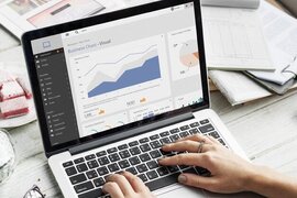 İş elanlarına müraciətdən sonra cavab gəlmirsə nə etməli?