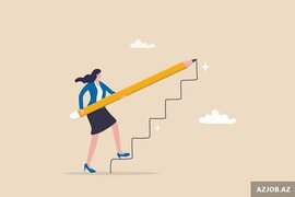 Uğurlu karyera üçün motivasiya amili nə qədər vacibdir?