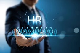 HR olmaq həqiqətən rahatdırmı, yoxsa göründüyü kimi deyil?