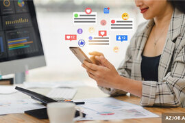 Rəqəmsal marketinq mütəxəssisi olmaq üçün haradan başlamalıyıq?