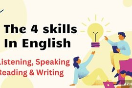 CV-də xarici dil səviyyəsini dürüst qeyd etməyin yolları