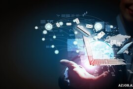 2026-ci ildə texnologiya sənayesində fərqlənmək üçün lazım olan bacarıqlar nələrdir?
