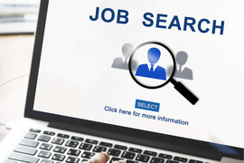 İş elanlarına müraciət etməzdən əvvəl nələri yoxlamalısınız?